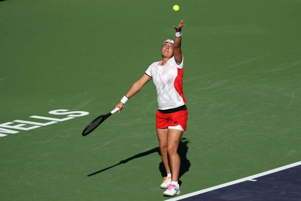 各国运动员 各国运动员