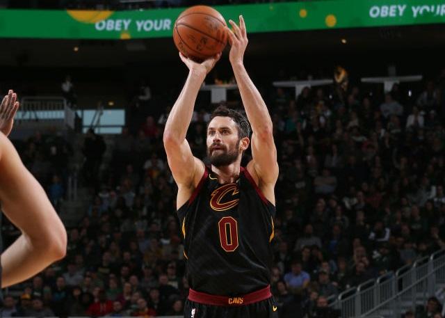 也因梦想而 也因梦想而