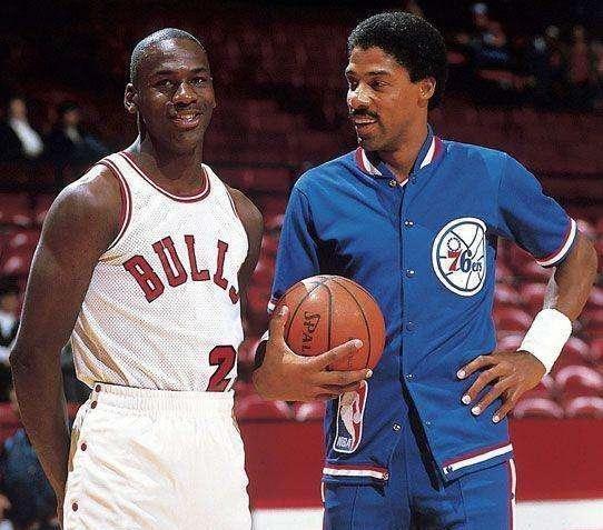 付出不懈的 付出不懈的