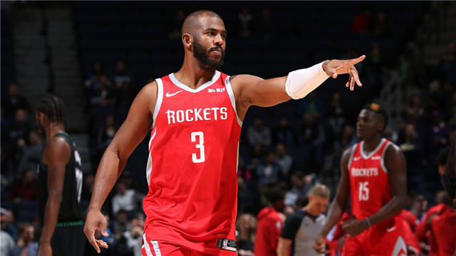 能够快速转 能够快速转