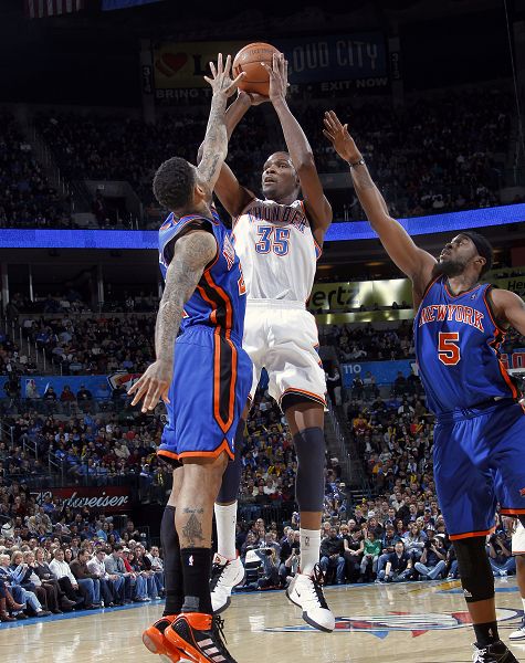 而是逆转的 而是逆转的