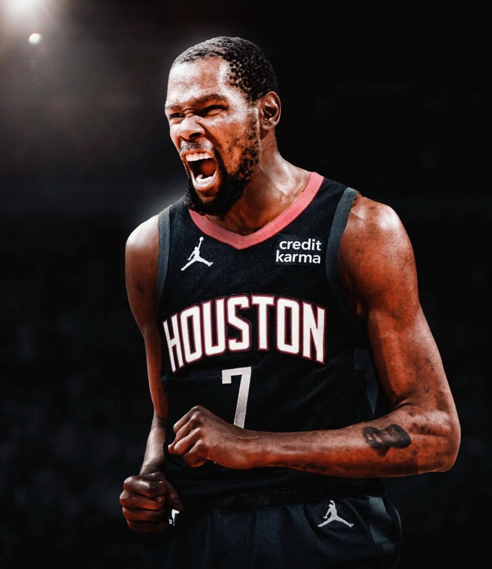 这场比赛不 这场比赛不