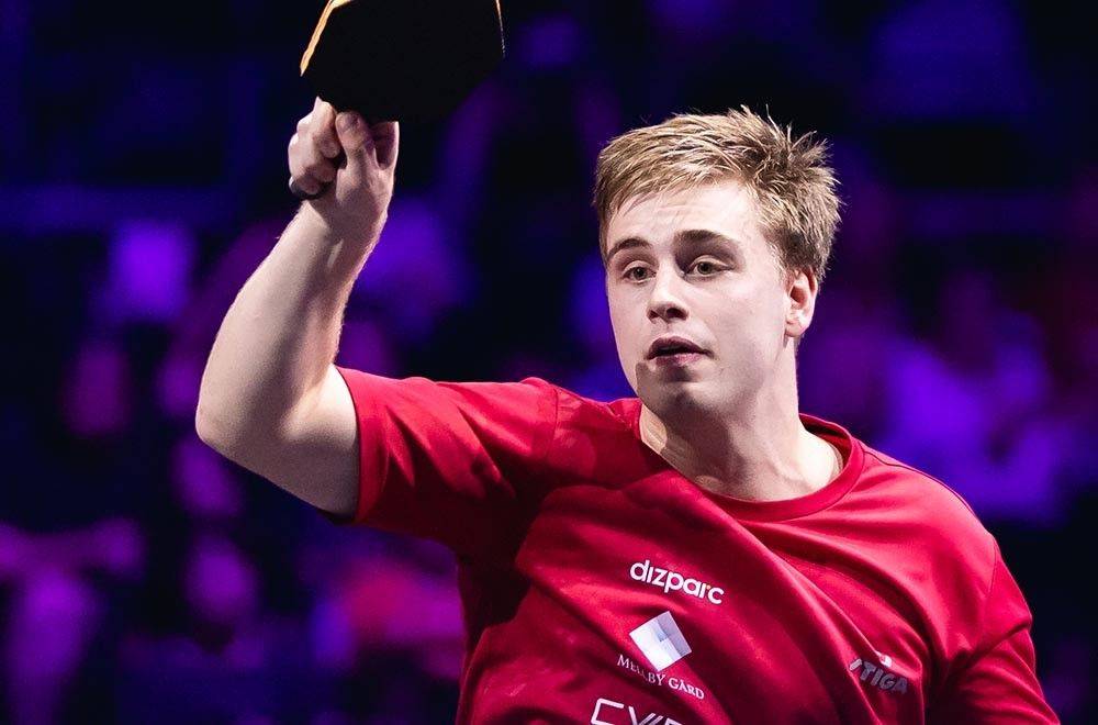 和专家的广 和专家的广