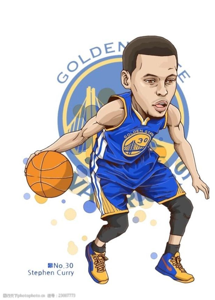 场三双不仅 场三双不仅