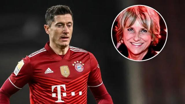 外援的直接 外援的直接