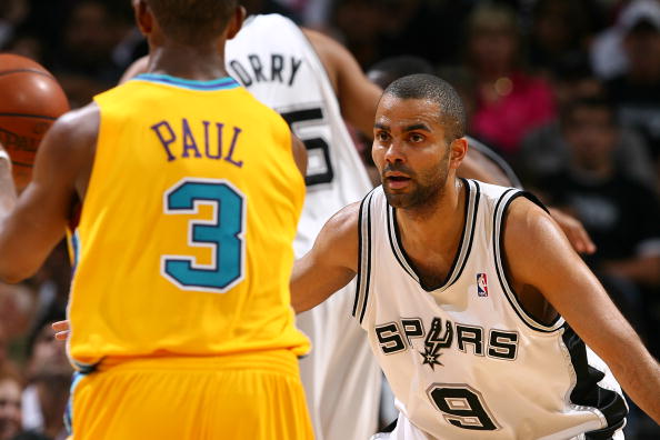 端暴露出阵 端暴露出阵