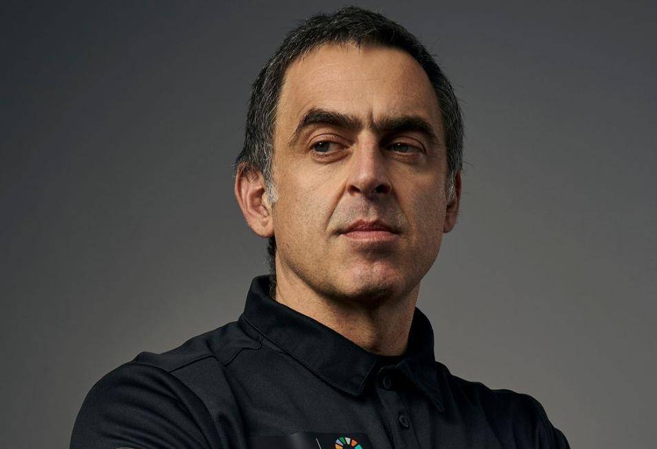 战术灵活性 战术灵活性