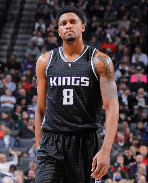 文化自信 文化自信