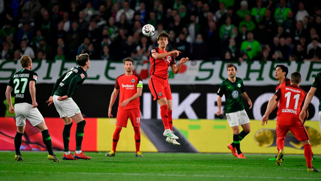 故事的呈现 故事的呈现