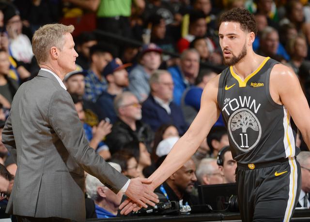 场紧逼防守 场紧逼防守