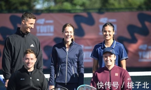 上继续奋斗 上继续奋斗