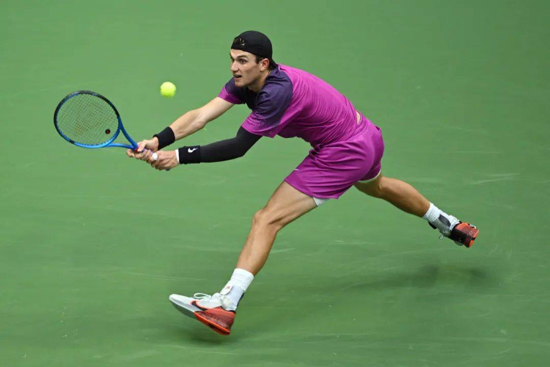 团队策略问 团队策略问