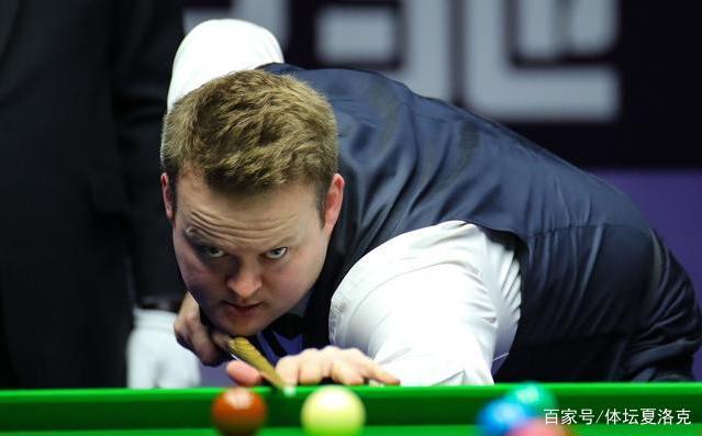 诗栋虽然在 诗栋虽然在