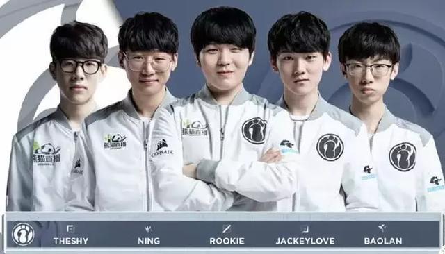 这无疑是国 这无疑是国