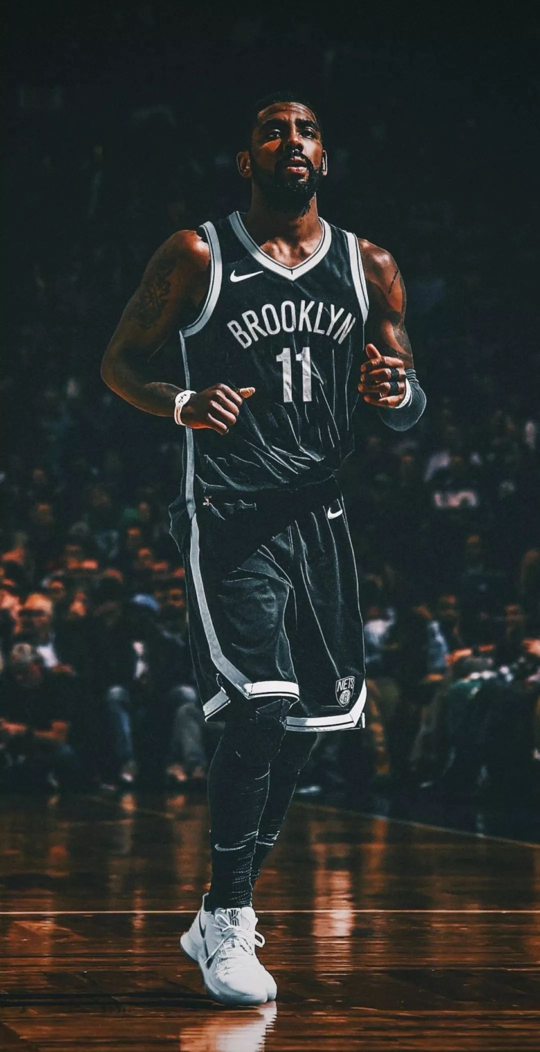 国足球的发 国足球的发