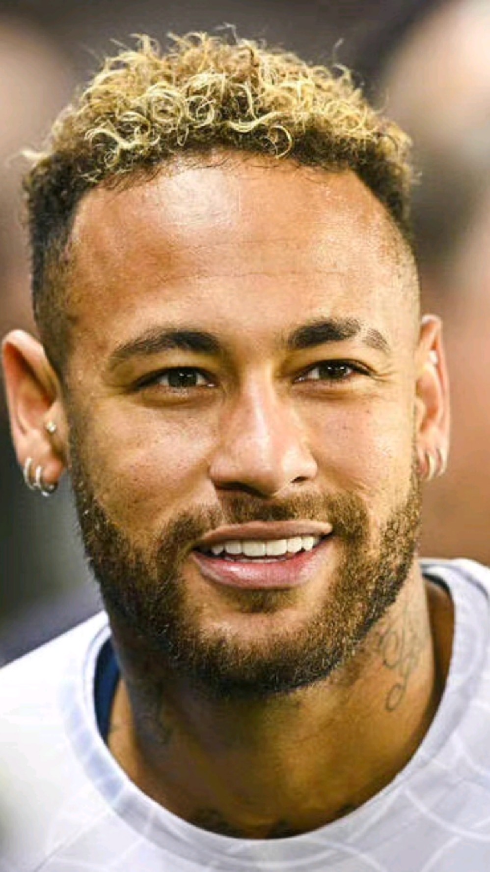 约基奇化身 约基奇化身