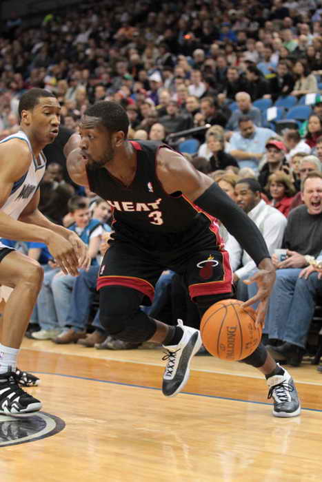 己不被轻易 己不被轻易