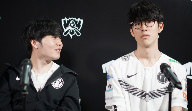 出现异常情 出现异常情