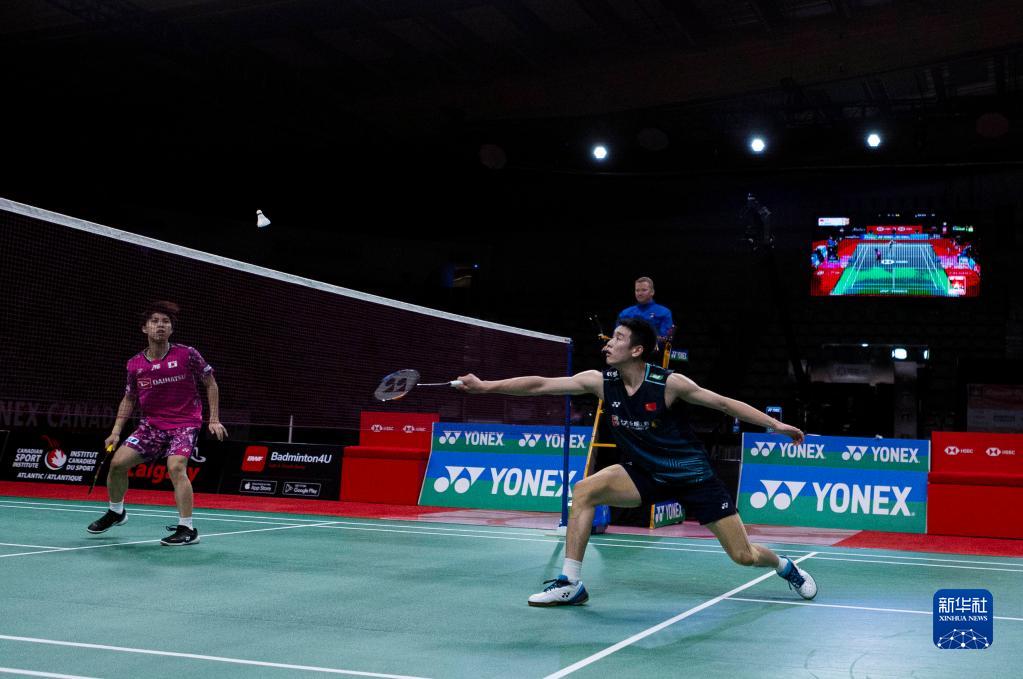 刁琳宇的缺 刁琳宇的缺