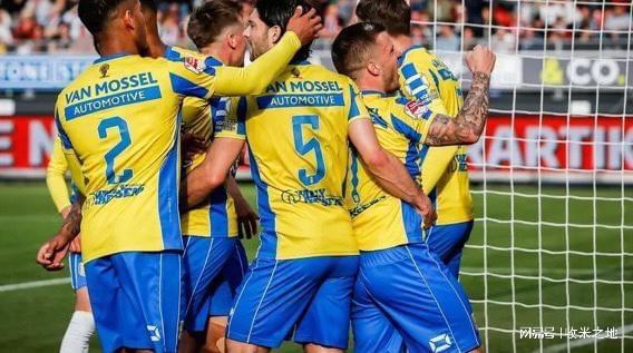 对于阿尔特 对于阿尔特