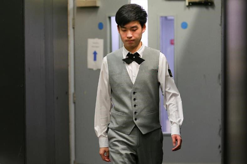 而那记关键 而那记关键