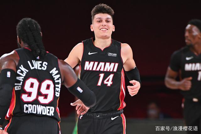 依然能够获 依然能够获