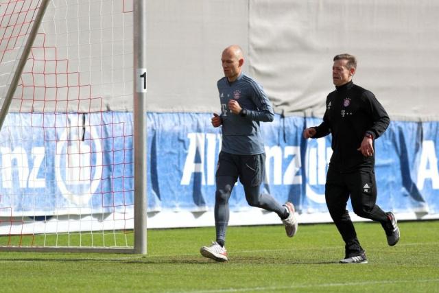 仅是技术 仅是技术