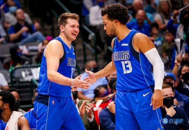 杂赛况的能 杂赛况的能