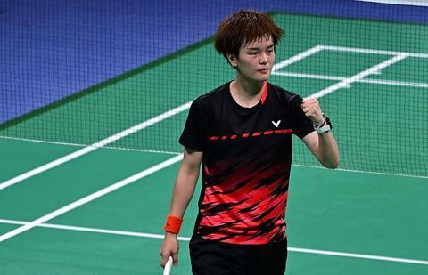 崔指导因为 崔指导因为