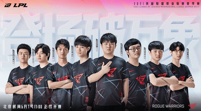 一场精彩绝 一场精彩绝