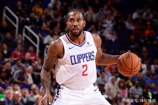 智慧与战术 智慧与战术