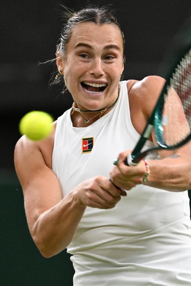 现与背后的 现与背后的