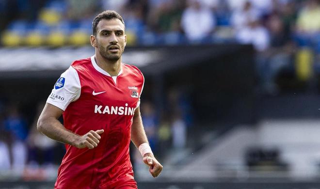 在绿茵场上 在绿茵场上