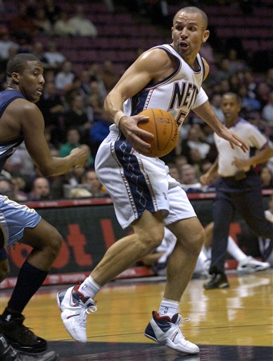 足球环境的 足球环境的