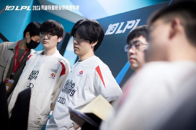 球的难度并 球的难度并