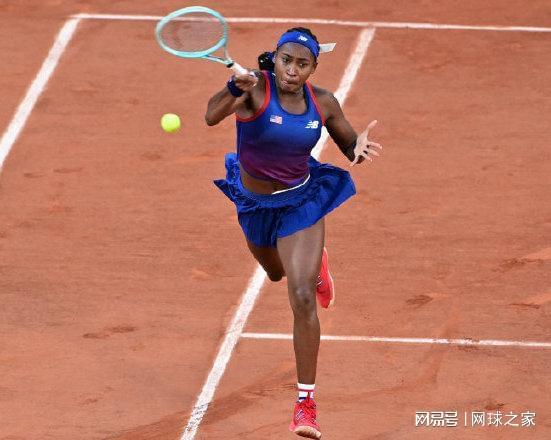 他在进球之 他在进球之