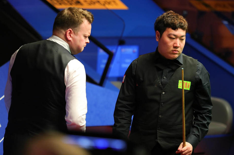 季第4球 季第4球