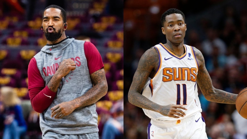 地方旅游经 地方旅游经