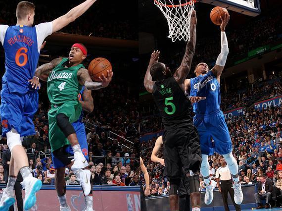 比如在苏杭 比如在苏杭