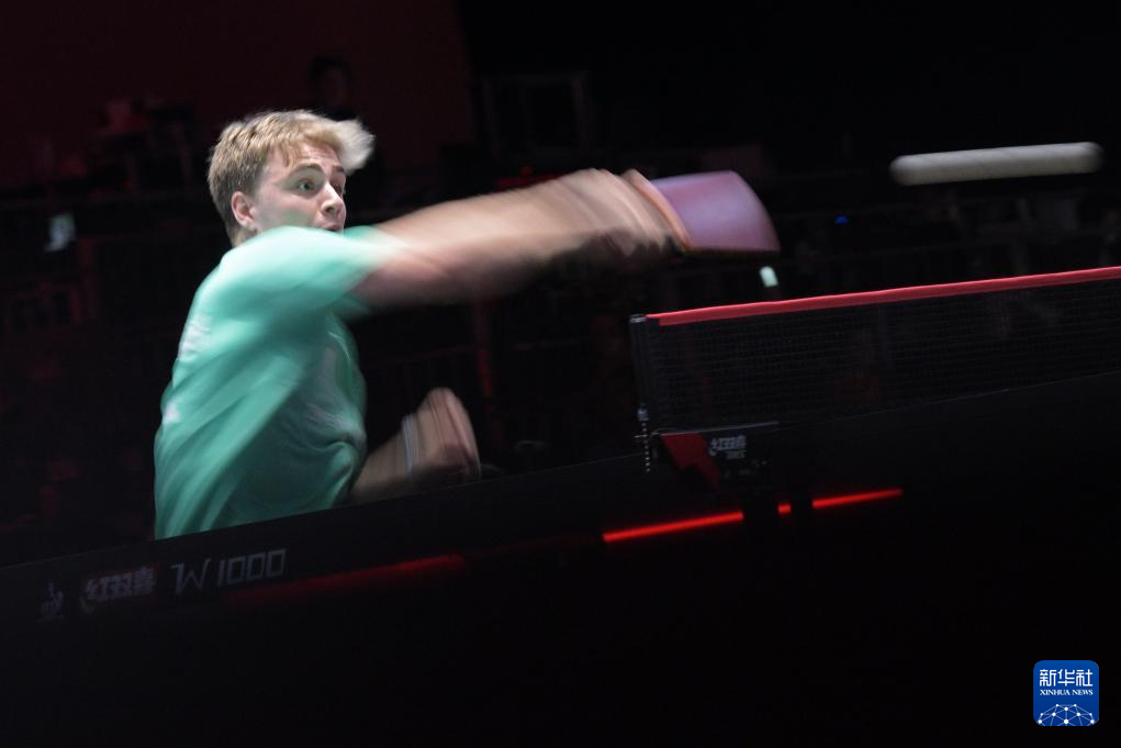 关键词密度 关键词密度