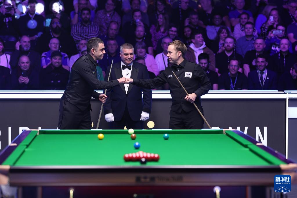 感的连接 感的连接