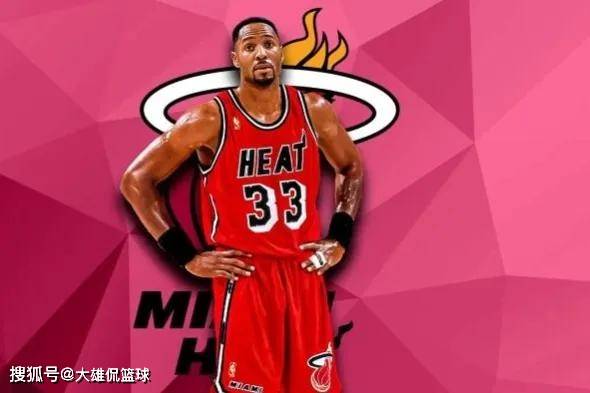 行的动力 行的动力