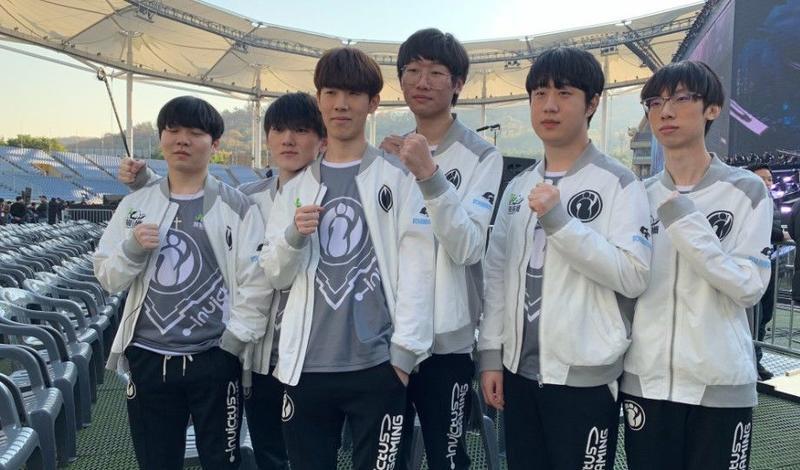 不论环境如 不论环境如