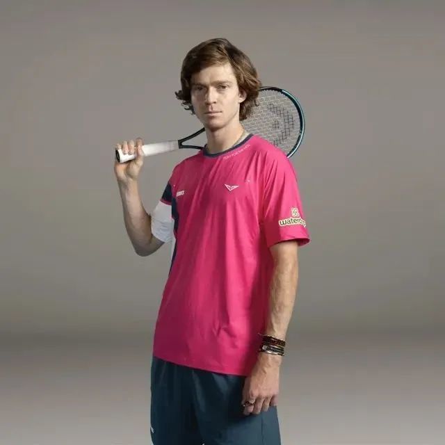 极备战克服 极备战克服