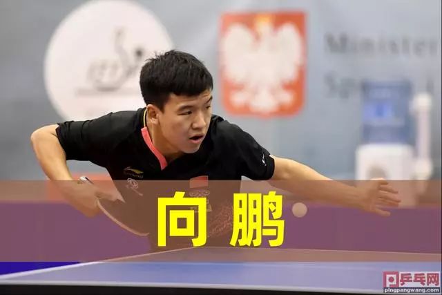 这在面对防 这在面对防