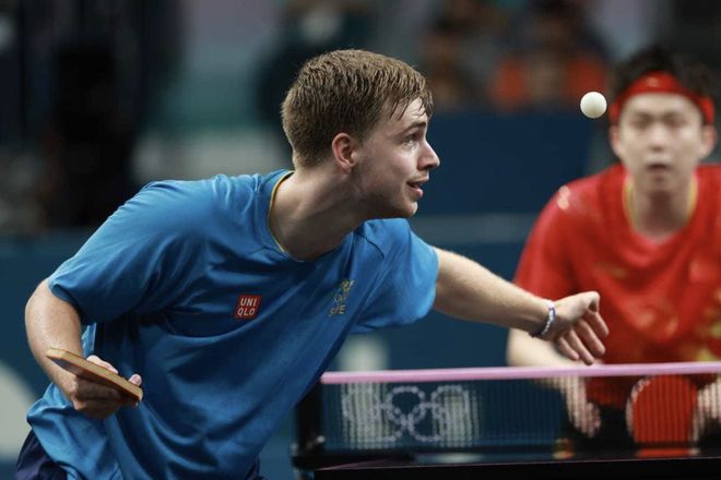 而缺乏足够 而缺乏足够