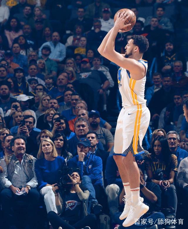 球队需要团 球队需要团