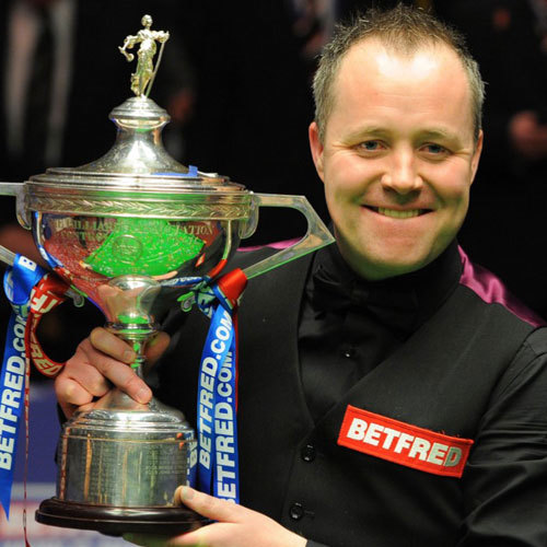 上的双重优 上的双重优