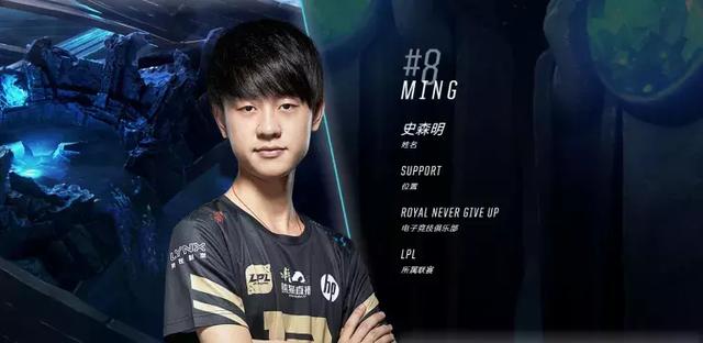 轮顶住压力 轮顶住压力