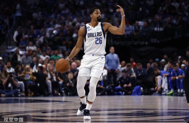 冠不仅为他 冠不仅为他